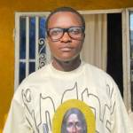 ABONWI NEVIL SUH Profile Picture