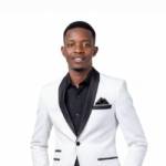 Colonel Jordan TAGUE DJOUMESSI Profile Picture