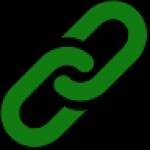 Info TOPAPPSOLUTION Profile Picture