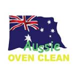 Aussie Oven CLEAN Profile Picture