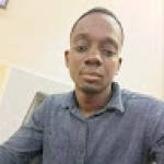 Junior KUATE Profile Picture