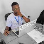 Tchoumi Kammi KARL-MAX Profile Picture