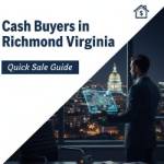Helping SELLERS RVA Profile Picture
