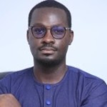 Giresse KUATE Profile Picture