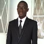 Arthur William ECOTO Profile Picture