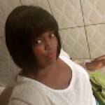 Marleine FOMEKONG Profile Picture