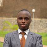 Muluem Moma LUC HANAN Profile Picture