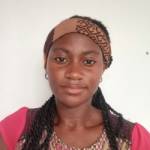 Jultienne Fernante BIDJECK Profile Picture