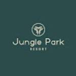 Jungle Park Resort Wayanad Profile Picture