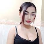 Bro SEYHA Profile Picture