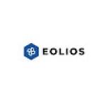Eolios Profile Picture