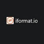 Iformat Profile Picture