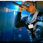 Godspeed CLOTHING Profile Picture