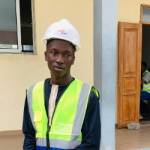 Leonel Styve HEUMI LEUNDJEU Profile Picture