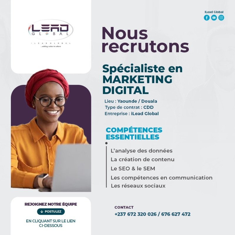 Generating Job Image... 