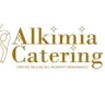 Alkimia CATERING Profile Picture