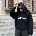 Essential HOODIES Profile Picture