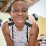 Melody ONA Profile Picture