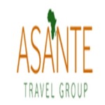 Asante Travel GROUP Profile Picture