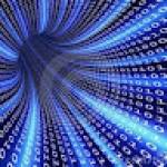 Dylane TIAM Profile Picture