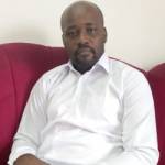 Ludovic Steve EKOTO Profile Picture