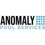 Anomaly POOLSERVICES Profile Picture