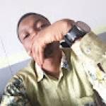 Samuel EKOUDI Profile Picture