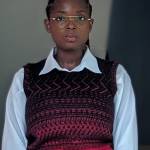 Tatiane KANA Profile Picture