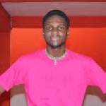 Kid JUNE Profile Picture