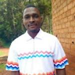 Francklin GUIFO Profile Picture