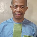 Noel Ebenezer ETOKA Profile Picture