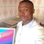 Tang EMMANUEL Profile Picture