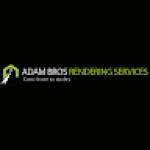 Adam Bros Rendering SERVICES Profile Picture