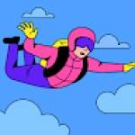 Rodrigue EPANGUE Profile Picture