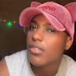 Epombo Eboko MARIE ROSE Profile Picture