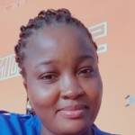 Emma HETEKE MAKALE Profile Picture