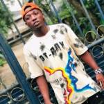 Vladimir verone NGOUATEU KAGO Profile Picture