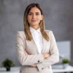 Helina NAETHON Profile Picture