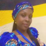 Zouliatou GHARIENGAM BATKAM Profile Picture