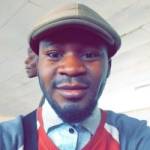 MINCAILLA BISSE MAOUNDE Profile Picture