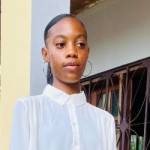 Claudia MANGA Profile Picture