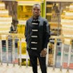 Yuyun SOLIVAN Profile Picture