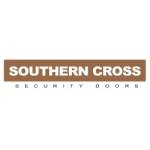 Southern Cross SECURITY DOORS Profile Picture