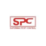 Super Max Pest Control Profile Picture