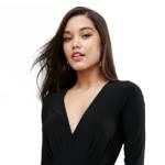 Amanda ZHOU Profile Picture