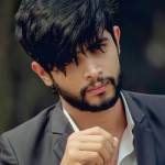 Aniket GURAV Profile Picture