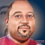 Eddy Jackson FOTSO NJAMPOU FORNES Profile Picture