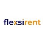 Flexsirent Profile Picture
