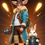 Mbole SIMON Profile Picture