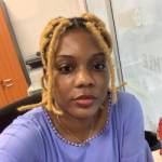 Laurence ASSENA ABOULE Profile Picture